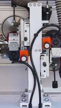 Изображение описания